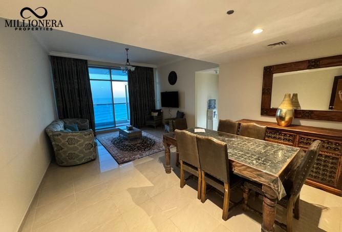 13513406 - صورة العقار 2