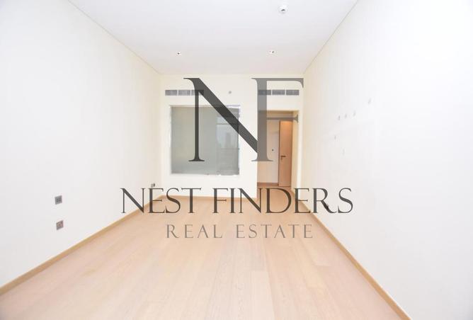 15873125 - Property Image 3