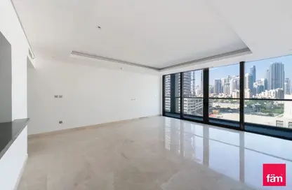 Apartment - 2 Bedrooms - 4 Bathrooms for sale in The Sterling East - The Sterling - Business Bay - Dubai