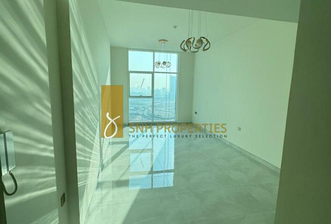 15793486 - Property Image 3