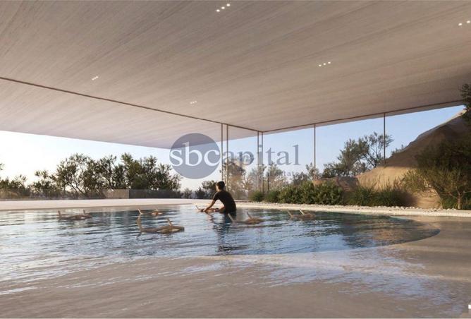 15815152 - Property Image 2