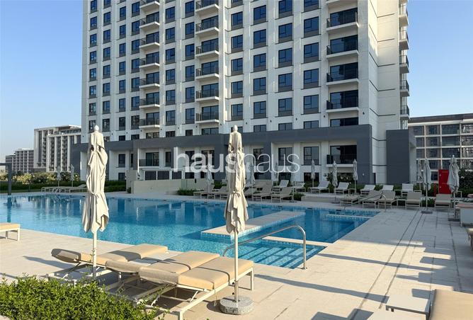 15844072 - الصورة الرئيسية للعقار