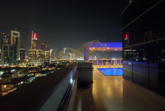 15524044 - Property Main Image