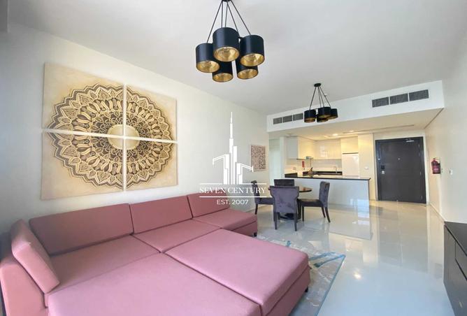 15830514 - Property Image 2