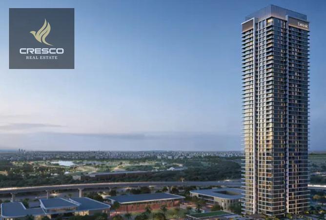 15533006 - Property Main Image