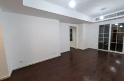 Villa - 2 Bedrooms - 3 Bathrooms for sale in Springs 3 - The Springs - Dubai