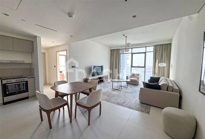 15583018 - Property Main Image