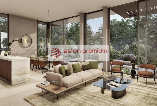 15649814 - Property Image 3