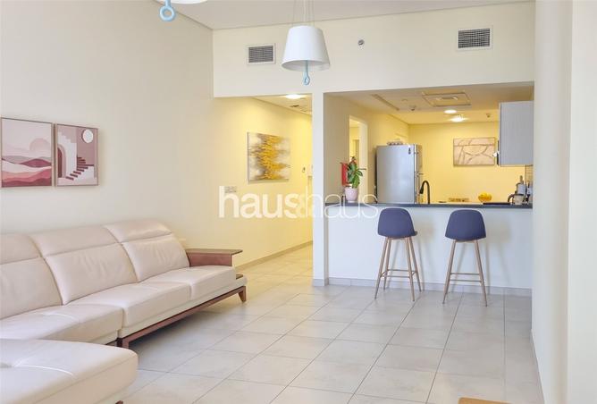 16077577 - Property Main Image