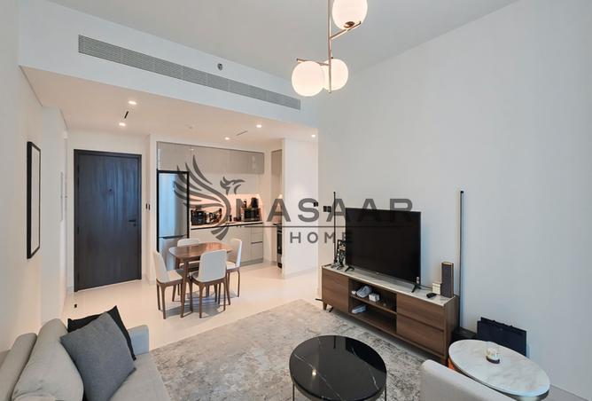 14120258 - Property Image 3