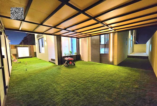15257332 - Property Image 2