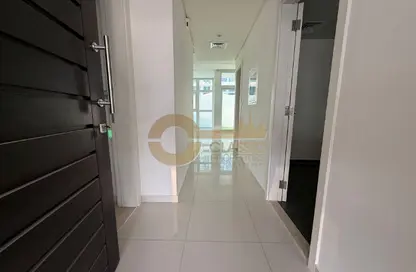 Townhouse - 3 Bedrooms - 5 Bathrooms for rent in Centaury - The Roots DAMAC Hills 2 - Damac Hills 2 - Dubai