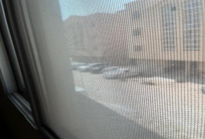 15258896 - صورة العقار 2
