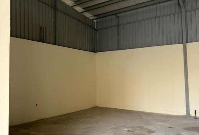 15960618 - صورة العقار 3