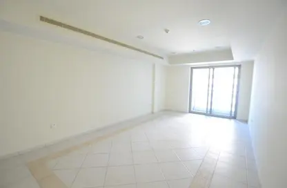 شقة - 2 غرف نوم - 3 حمامات للبيع في برج الأميرة - دبي مارينا - دبي