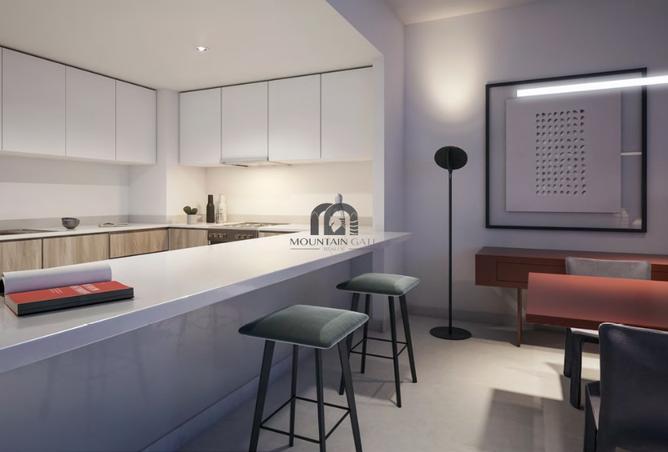 15567307 - صورة العقار 2