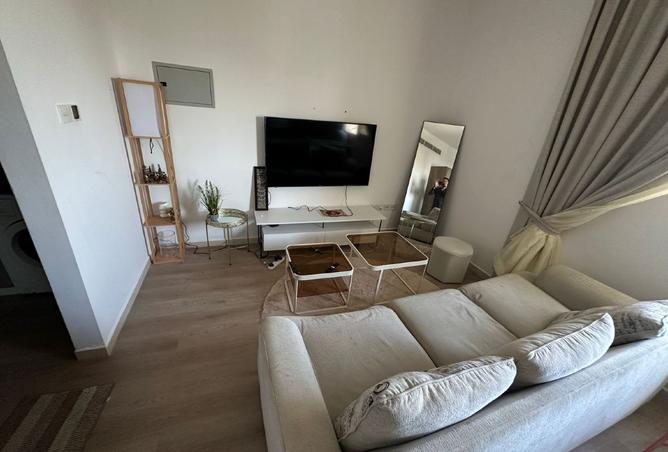 15989243 - صورة العقار 2