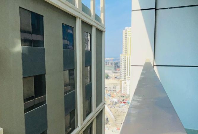 15628690 - صورة العقار 3