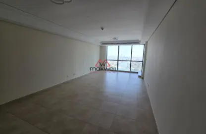 Apartment - 2 Bedrooms - 2 Bathrooms for rent in Goldcrest Views 2 - Lake Almas West - Jumeirah Lake Towers - Dubai