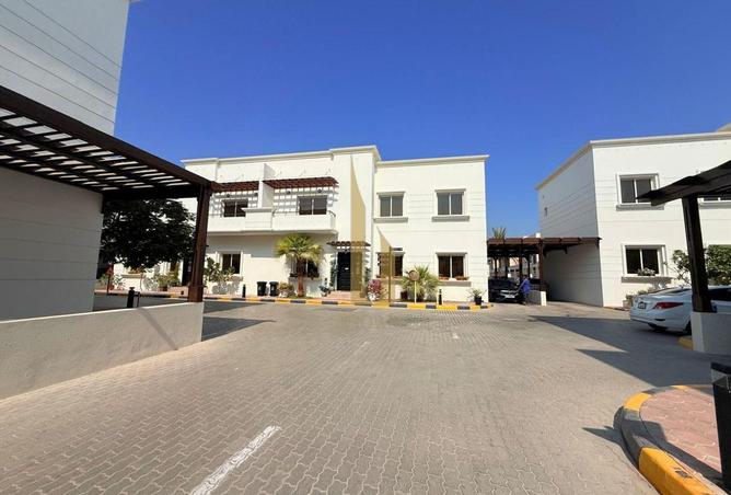 15519245 - الصورة الرئيسية للعقار