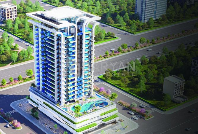 15828106 - الصورة الرئيسية للعقار