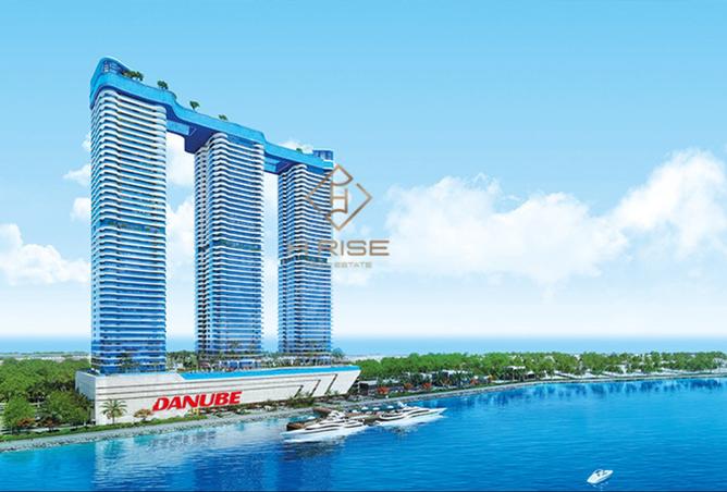 16031626 - صورة العقار 2