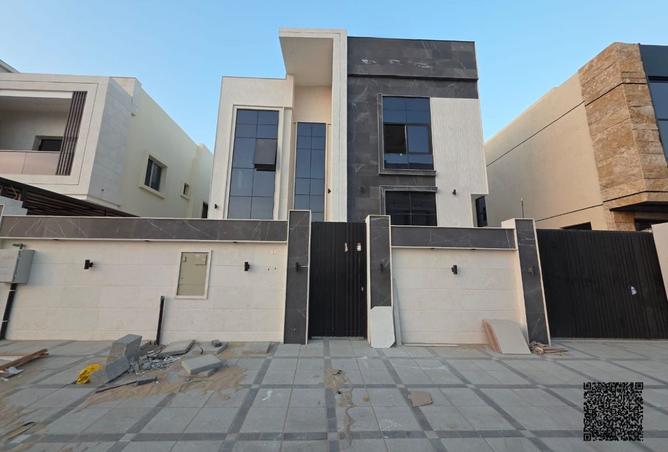 15596497 - الصورة الرئيسية للعقار