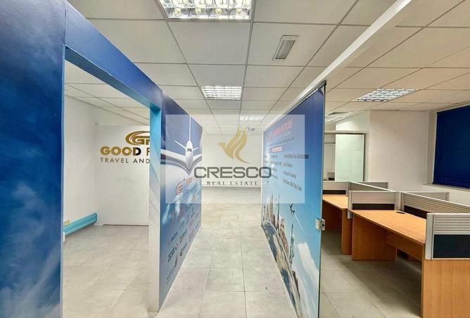 15368984 - Property Image 2