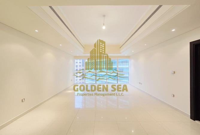 15871090 - الصورة الرئيسية للعقار