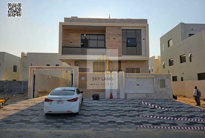 15852876 - صورة العقار 2