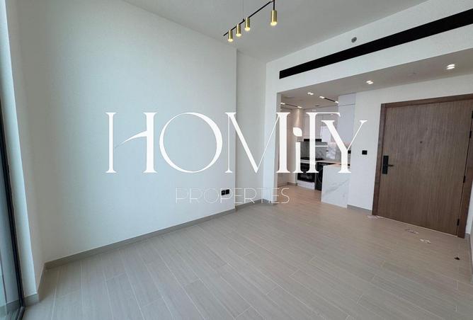 15849806 - Property Main Image