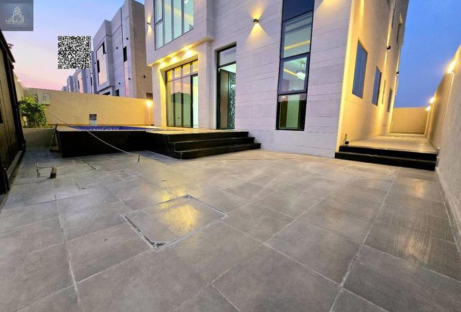 15600081 - Property Image 3