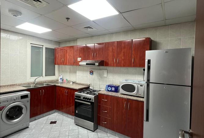 15614184 - Property Image 3