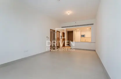 Apartment - 1 Bedroom - 2 Bathrooms for rent in Canal Front Residence 7 - Canal Front Residences - Al Wasl - Dubai