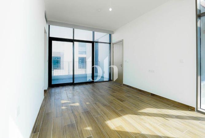 15694833 - صورة العقار 2