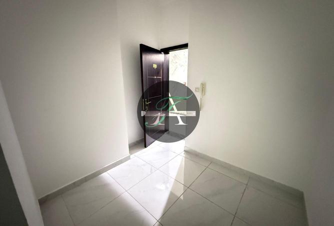 15631802 - Property Image 2