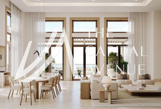 15480837 - Property Image 3