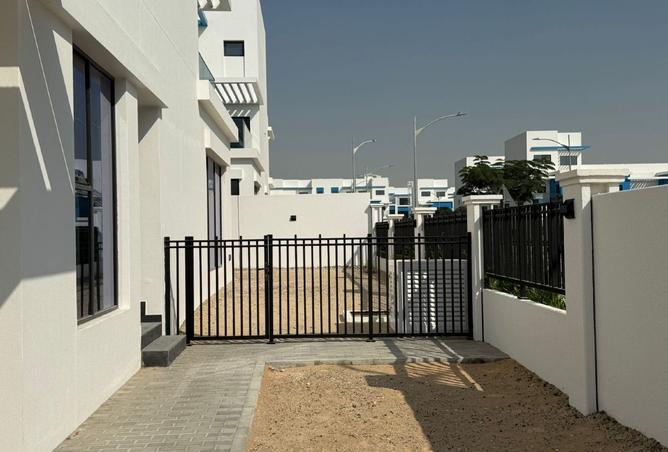 16065141 - صورة العقار 3