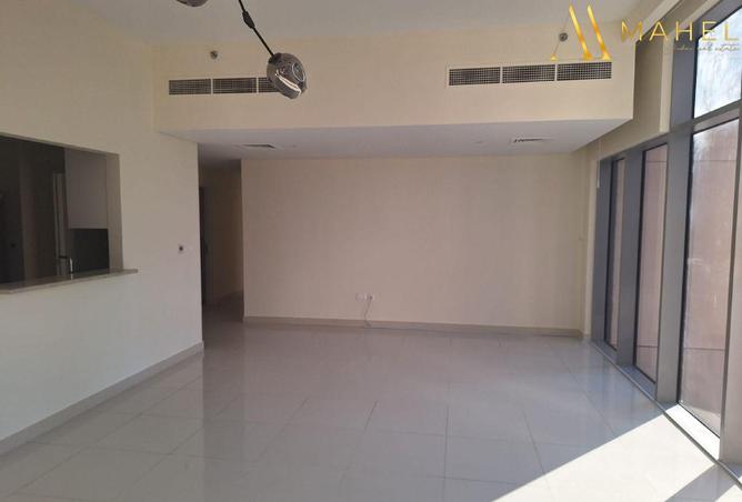 15972474 - صورة العقار 3