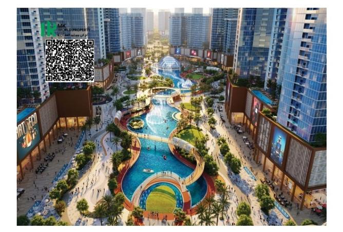 15925935 - Property Main Image