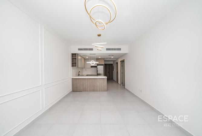 15873619 - صورة العقار 3