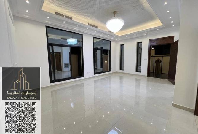 15851949 - Property Image 2