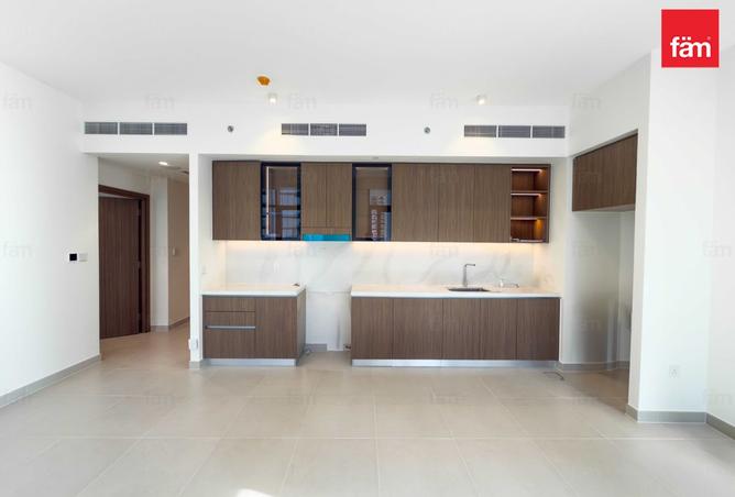 15862674 - صورة العقار 3