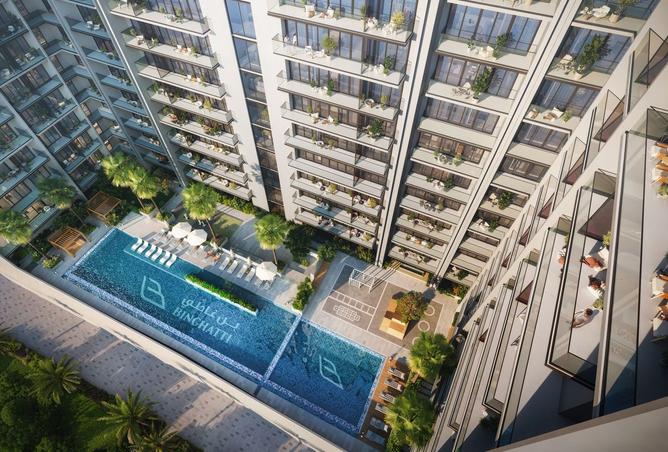 14308825 - Property Image 3