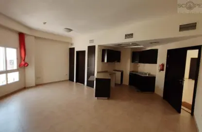 شقة - 1 حمام للبيع في الرمث 28 - الرمث - رمرام - دبي لاند - دبي