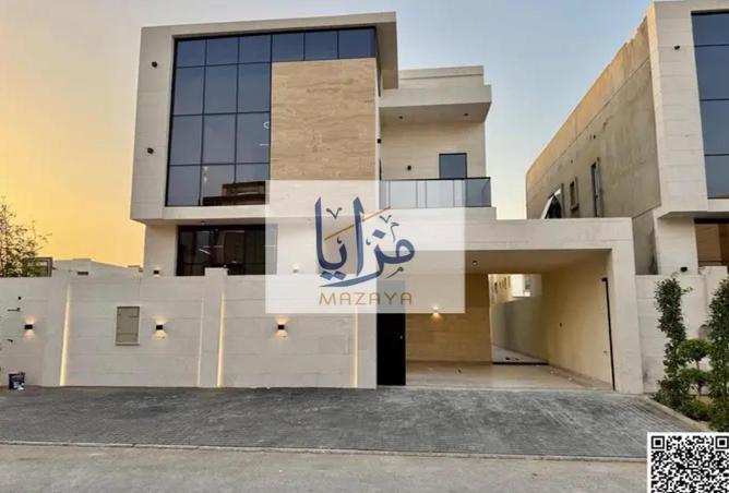 15523992 - صورة العقار 2