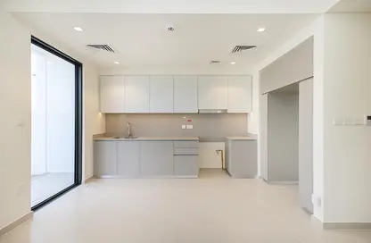 Townhouse - 3 Bedrooms - 4 Bathrooms for sale in Greenview 3 - EMAAR South - Dubai South (Dubai World Central) - Dubai