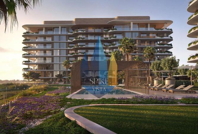 15981967 - Property Main Image