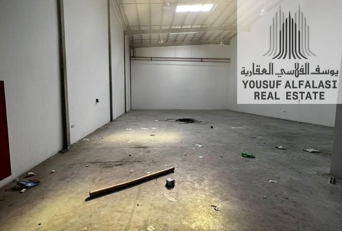 15488854 - الصورة الرئيسية للعقار