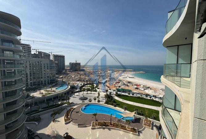 15808709 - Property Image 2